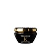 KÉRASTASE Masque Intense Régénérant Mascarilla regenerante concentrada para todo tipo