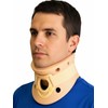 COLLARIN Philadelphia Ligero Y Ajustable Soporte INMOVILIZADOR A Columna Cervical