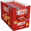 Cheez-It® Original Crackers
