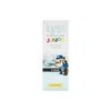 Omega 3 Epa Y Dha Lysi Aceite De Hígado De
