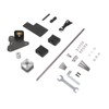 Dual Z Axes Upgrade Kit Professional Z Axes Kit with