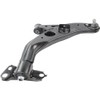 AUTO DN (2) Front Lower Control Arm with Ball Joint
