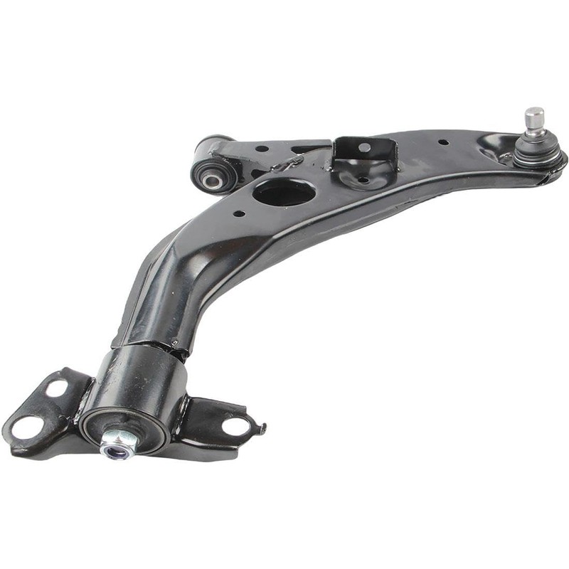 AUTO DN (2) Front Lower Control Arm with Ball Joint
