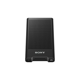 Sony CFexpress Type A Card Reader