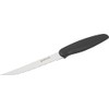 GoodCook Everyday Utility Knife 4.5" NNS