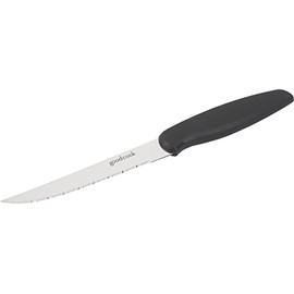 GoodCook Everyday Utility Knife 4.5" NNS