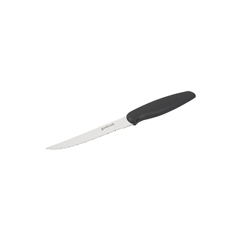 GoodCook Everyday Utility Knife 4.5" NNS