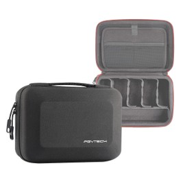 PGYTECH DJI OSMO Action/Pocket Weatherproof Custom Carry Case (P-18C-020)