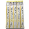 purosupekkupurasu/Compact Slim/Soft/Pack of 5 