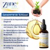 Zane Hellas 100% Greek Oregano Essential Oil Minimum 86% Carvacrol