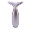 Skin Rejuvenation Beauty Massager Multifunctional Facial Massage Device for Face