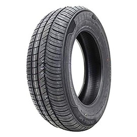 Zeetex ZT2000 Performance Tire 175/70R14 84T
