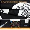 Funny Gifts for Gamer Pocket Design Funny Game Controller Throw