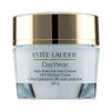Estee Lauder 31406 - Loción anti-imperfecciones, 50 ml (C-EL-437-50)                                                                                  