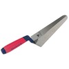 Spear & Jackson 11507SF-08 Tyzack Gauging Trowel, 7-inch , Blue