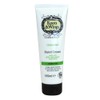 Roots & Wings - Unscented Hand Cream - Hydrating -