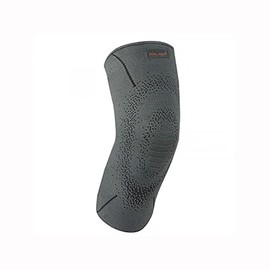 DONJOY FORTILAX KNEE BRACE SMALL