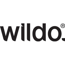 Mil-Tech Unisex - Adult Wildo Bottle, Olive, One Size