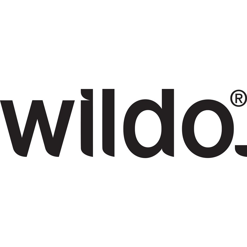 Mil-Tech Unisex - Adult Wildo Bottle, Olive, One Size