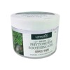 Lohas Hill Phytoncide Soothing Gel 350g / 로하스힐 피톤치드 수딩젤 350g