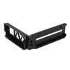 L Bracket Vertical Plate Quick Release Vertical Video Shooting Bracket