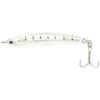 Smith LTD Jig Minnow Sarger 3.9 inches (100 mm) 1.0