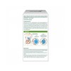 Hübner - Silicea - Gastrointestinal Gel - 200 ml