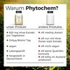 Millet Biotin | For Healthy Skin, Hair and Nails |