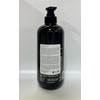 HENNA HAIR SHAMPOO 700 ml / 23.6 fl oz