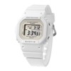 Casio Baby-G BGD-565U-7 Women's Quartz Watch, LCD
