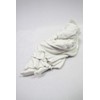Vittoria Collection 12 Inch Sleeping Saint St Joseph Statue Sculpture