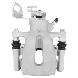 SCITOO 19B3318 Rear Right Disc Brake Caliper Assembly w/Bracket For Mini For Cooper 2007-2015