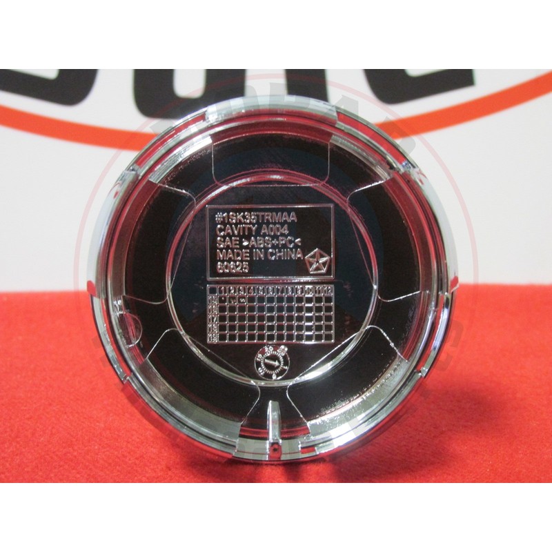 Mopar Tapa original 5PN49SZ0AA