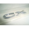 GM New Buick CX Script Emblem Lucerne LaCrosse Allure Enclave