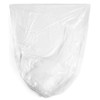 Aluf Plastics Trash Bags - (Commercial 250 Pack) - Source