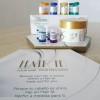 Lendan Ultra Repair Ampolletas Célula Madre Recovery Booster