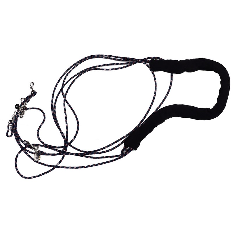 Adjustable Horse Training and Lunging Aid Horse Lunging Training Aid