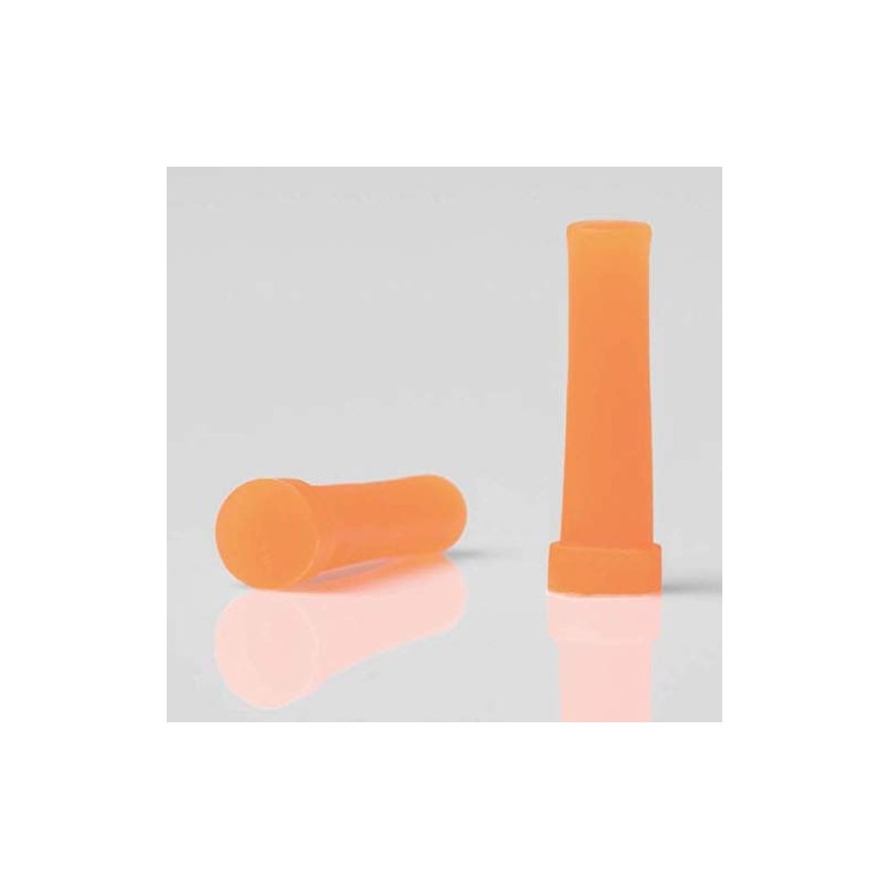 Play Spare Plugs for Juggling Balls - Ball Replacement Plug