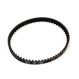 Kyosho Drive Belt 180 (R4 Evo. ) For RC Parts vz460 