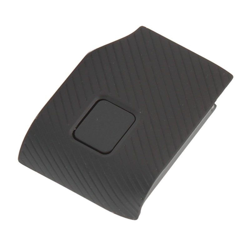 Replacement Side Door USB Port Side Door Case Cover for