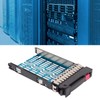Hard Drive Tray for HP DL360 DL380 DL385 DL580,SAS SATA