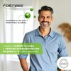 Folcress Shampoo Control Caspa con Piritionato de Zinc Grisi para