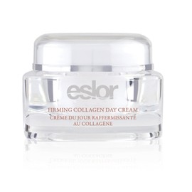 Crema de día con colágeno reafirmante Eslor, 1.7 oz/1.7 fl oz