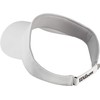 Wilson Unisex Visor