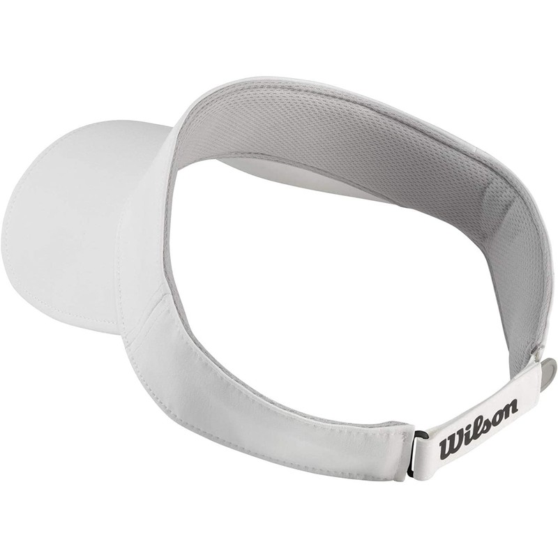 Wilson Unisex Visor