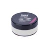 Renovating Repair Cream for Smooth Leather Shoes Bags Seats, Scratch