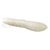 deps Coverscat 3inch (#09 Pearl White/Silver Flake)
