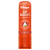 Blistex Lip Boost Health Intensive Hydration Tumeric Moisturizer