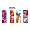 Caran d'Ache Neocolor II Wax Pastels Watercolour Pencils (Pack of