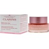Clarins Multi-Active Day Early Normal To Combination Skin Wrinkle Correction